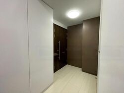 Sant Ritz (D13), Condominium #479569491